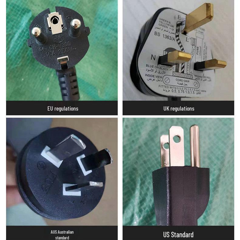 Wax Melter Heater for Beauty Therapy