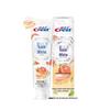 Sweet Grapefruit Whitening Toothpaste 120g