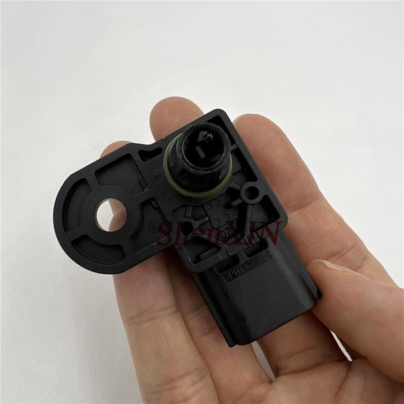Intake Manifold Pressure Sensor OEM 0261230319 F01R00E038 For Mmazda M6 CX4 CX5 CX7