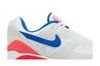 Nike Air Max 180 Ultramarine (2024)