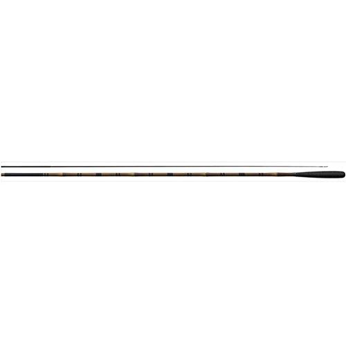 Daiwa Hera Rod Gekko 13 Fishing Rod