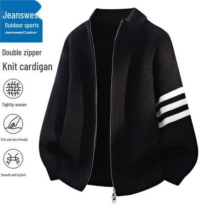 Varma kläder – Koftor