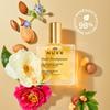 Nuxe Prodige Oil 50mL - Hair, Body & Face Oil