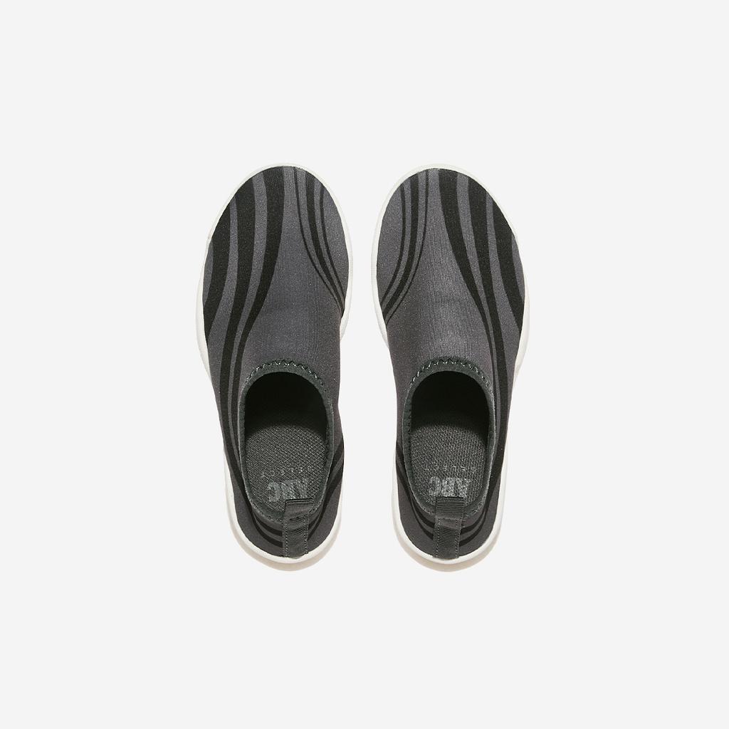 [ABC SELECT] Pinot Aqua Shoes (18~22), K7095, 1010104714, Popular Korean Shoes