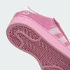 adidas CAMPUS 00s LED LIGHTS CF EL C KI9393 Kids' Originals Sneakers St Tropic Bloom / Cloud White / Lucid Pink