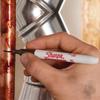 Sanfu 13601 High/Low Temp Resistant 1MM Marker