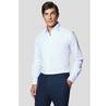 Lancerto Marit Shirt