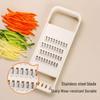 Bayco Multi-function Vegetable Slicer