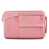 Laptop Sleeve Carrying Case