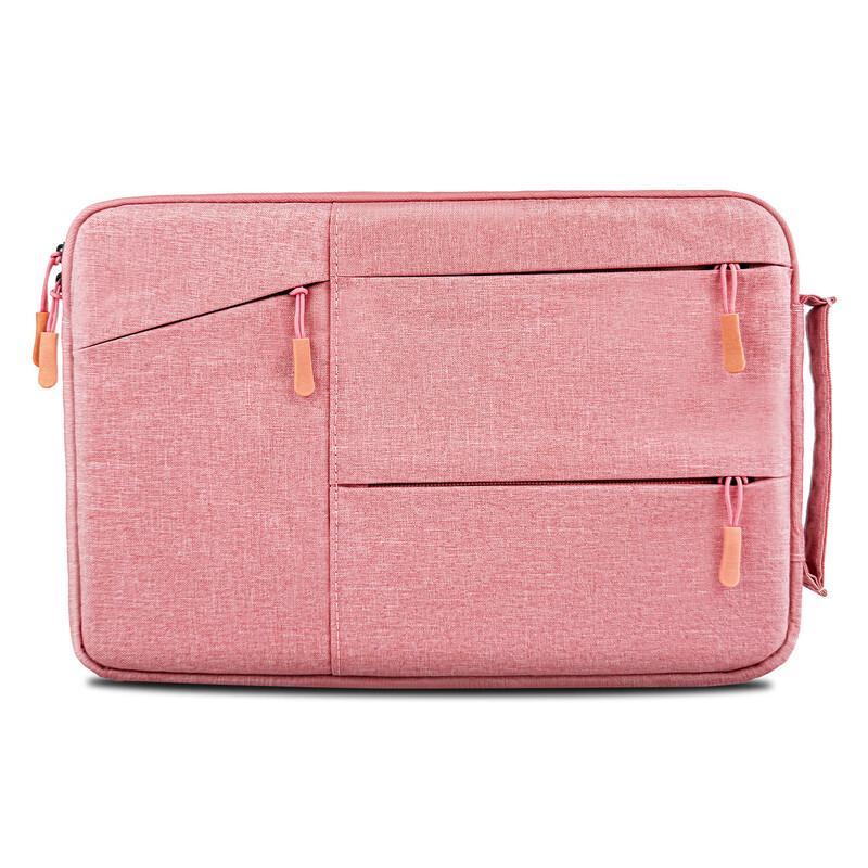 Laptop Sleeve Carrying Case