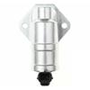 1S7G-9F715-AD Idle Air Control Valve For Ford Focus Ranger 2001-2011 Mazda