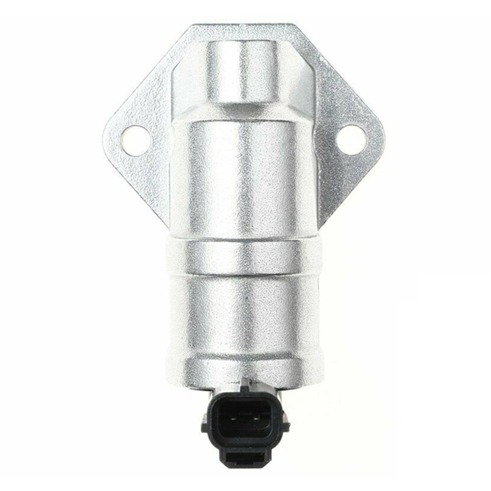 1S7G-9F715-AD Idle Air Control Valve For Ford Focus Ranger 2001-2011 Mazda