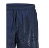 Шорты для плавания Jack & Jones Maui Splash