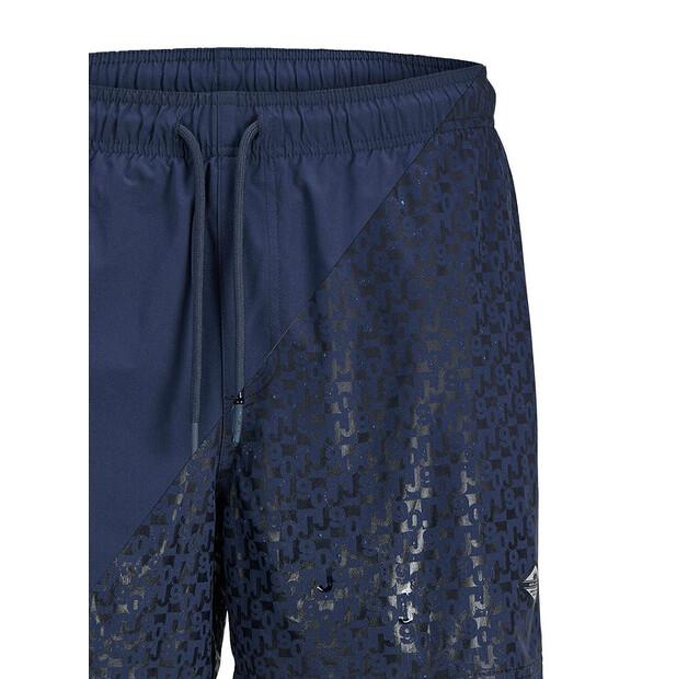 Шорты для плавания Jack & Jones Maui Splash