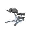 Lanou Multi-functional Gym Strength Training System