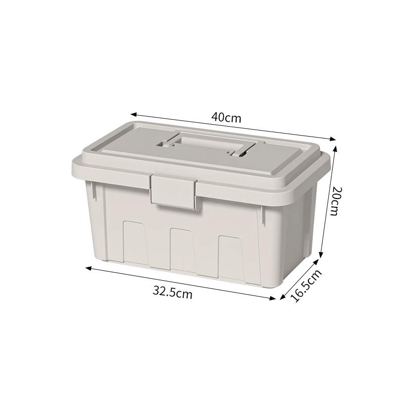 

Многофункциональный ящик для инструментов студента-художника: Портативное хранилище для принадлежностей для рисования и живописи