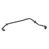 Voor VW Touareg 2003-2005 Rembekrachtiger Vacuümslang Onderdeelnummers 7L6611917N, 7L6611917C