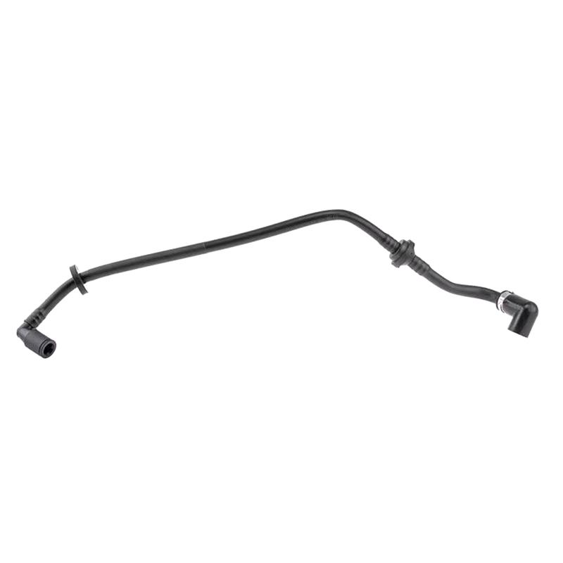 Voor VW Touareg 2003-2005 Rembekrachtiger Vacuümslang Onderdeelnummers 7L6611917N, 7L6611917C