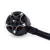 S1506 Brushless Motor for 3 4  Tiny Whoop Drones, Single Winding Brushless Motor, 14 Pole Outrunner with 1.5mm Shaft,