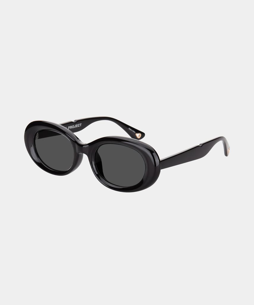 Binikeupeulojegteu Tav C1 Black