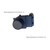 Compatible Hyundai/Kia Car Reversing Radar PDC Sensor 99310-D6000