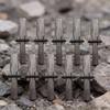 Accessoires voor elektrisch gereedschap – Boren