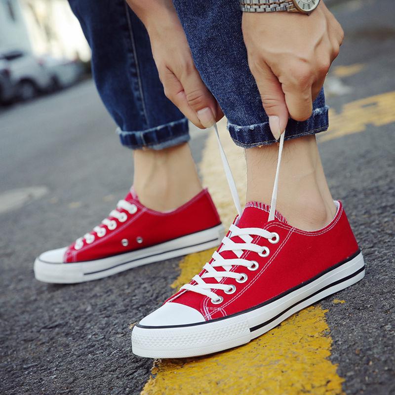Vekq Garden-Cool-Trippy Man Womens Casual Canvas Slip On Skate Shoes Stylish Sneakers Vekq Garden-Cool-Trippy Man Womens Casual Canvas Slip On Skate Shoes Stylish Sneakers