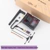 FPV Drone ELRS 2.4G Dual T-Antenna Receiver
