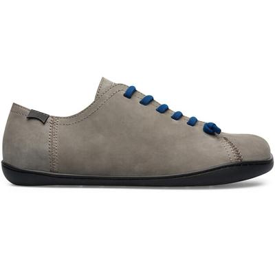 Camper Peu Half-boots