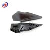 Trumpchi Wiper Cover Trim Strip 7115022CSV0002/7115021CSV0002