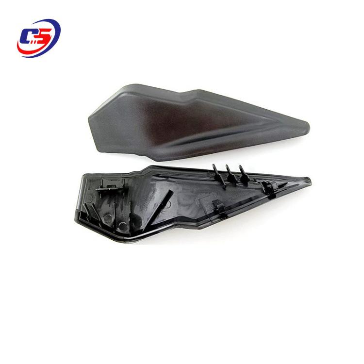 Trumpchi Wiper Cover Trim Strip 7115022CSV0002/7115021CSV0002