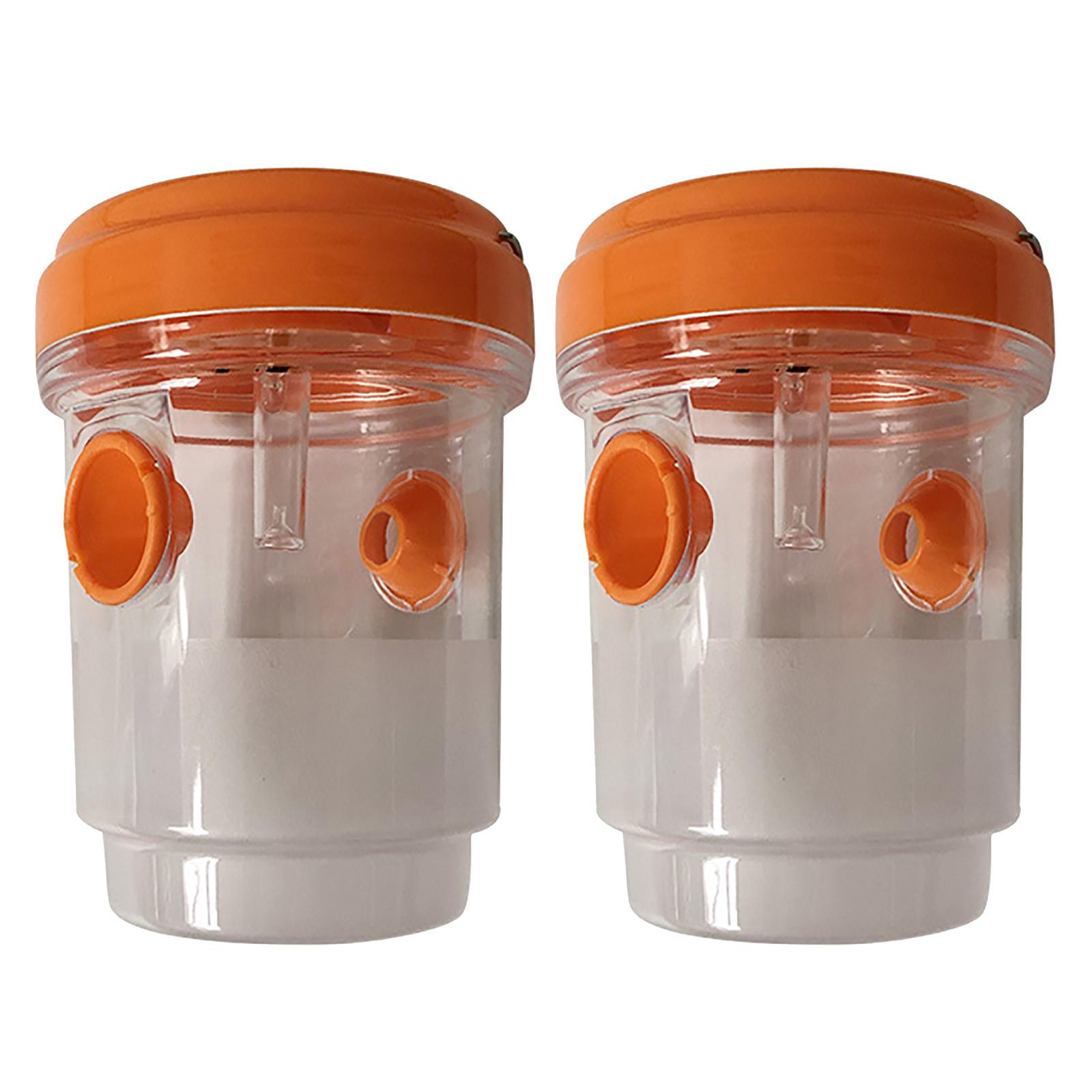 

Желтый солнечный фотокатализатор, ферма, фруктовый сад, солнечная зарядка, ловушка для пчел, фрукты F