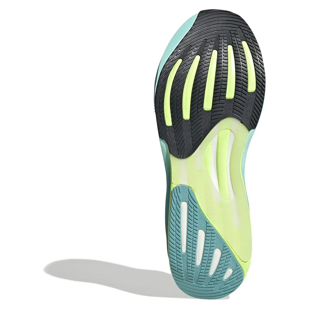 adidas Кроссовки для бега Supernova Rise 2