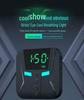 Mobile Screen Auto Clicker for Live Streaming and Red Heart Engagement