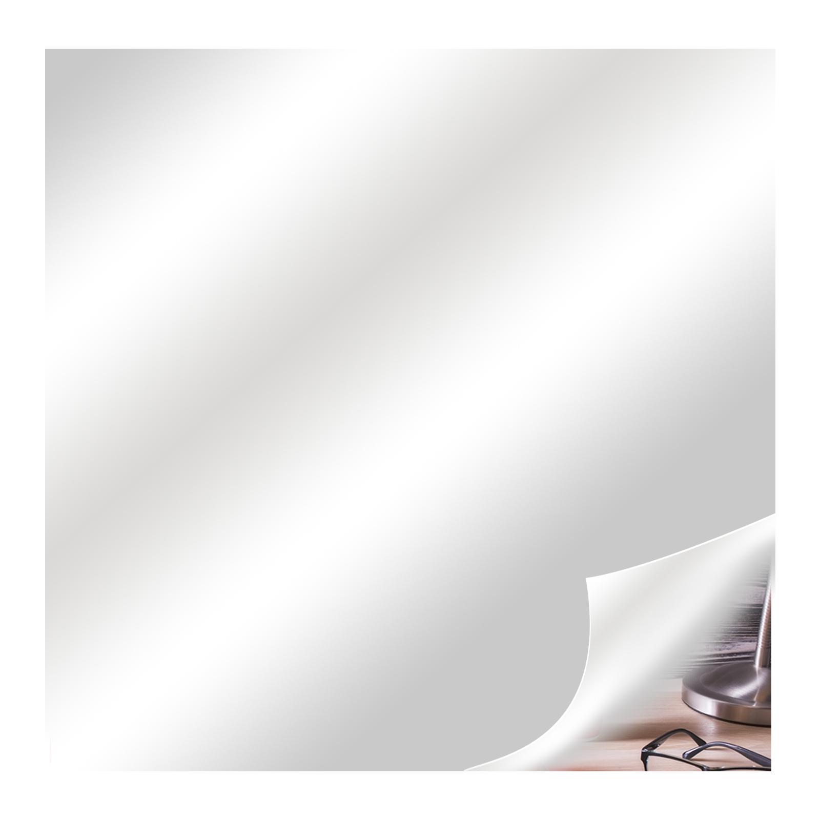 

Дзеркальні наклейки на стіну Сучасне DIY мистецтво Наклейки для декору дому Вітальня Спальня Акрилове дзеркало Настінний розпис Type 1