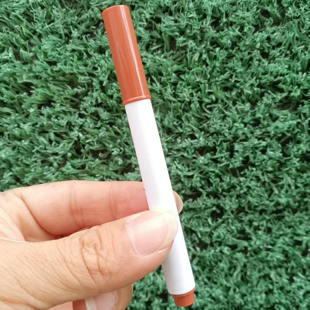 Refillable Erasable Fine Tip Whiteboard Marker for Students and Teachers