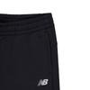 New Balance Casual Shorts Women's Black AWS42301-BK