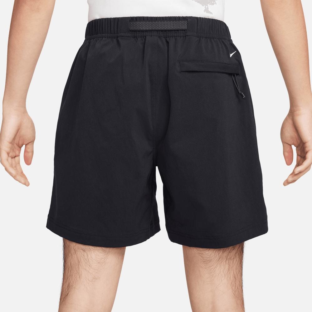 Nike Acg Fn2431 010