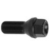 Wheel Lug Bolt 36136781151 Iron Car Accessories Replacement for 118I 120I 125I 128I 135I 320I 325I 328D 328I 335I 520I 525I