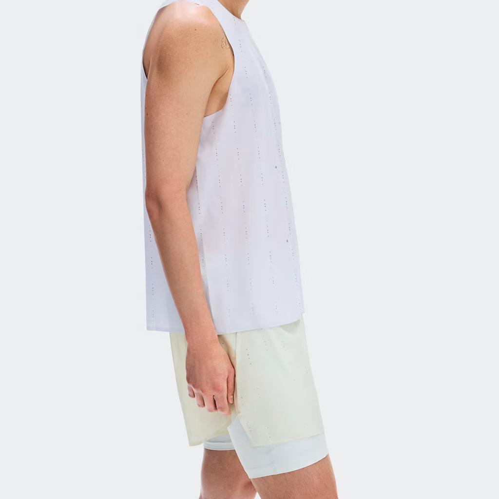 X Post Archive Faction Paf Zero 2 In 1 Quick Dry Moisture Wicking Breathable Lace Up Training Casual Shorts Unisex shorts 1MG11055036
