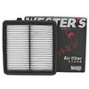 Motor – Filtre de aer