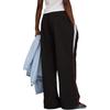 Puma Fenty SS25 Comfortable Versatile Soft Skin-Friendly Mid-Rise Sports Pants Unisex Pants 635543-01