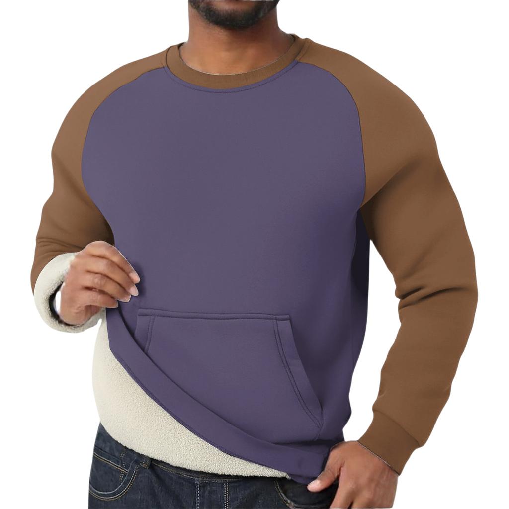 Hooded Sports Tracksuit Unisex Running Outfits Long Sleeve Pullover Hoodies Sweatshirt