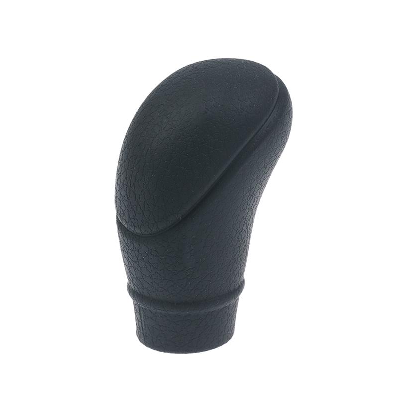 Capac Universal pentru Maneta Schimbător de Viteze Mașină Silicon Anti-Alunecare Capace de Protecție pentru Schimbător Manual/Direct Mașină Accesorii Interior Auto