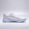 Nike Women's Run Defy Running Shoes