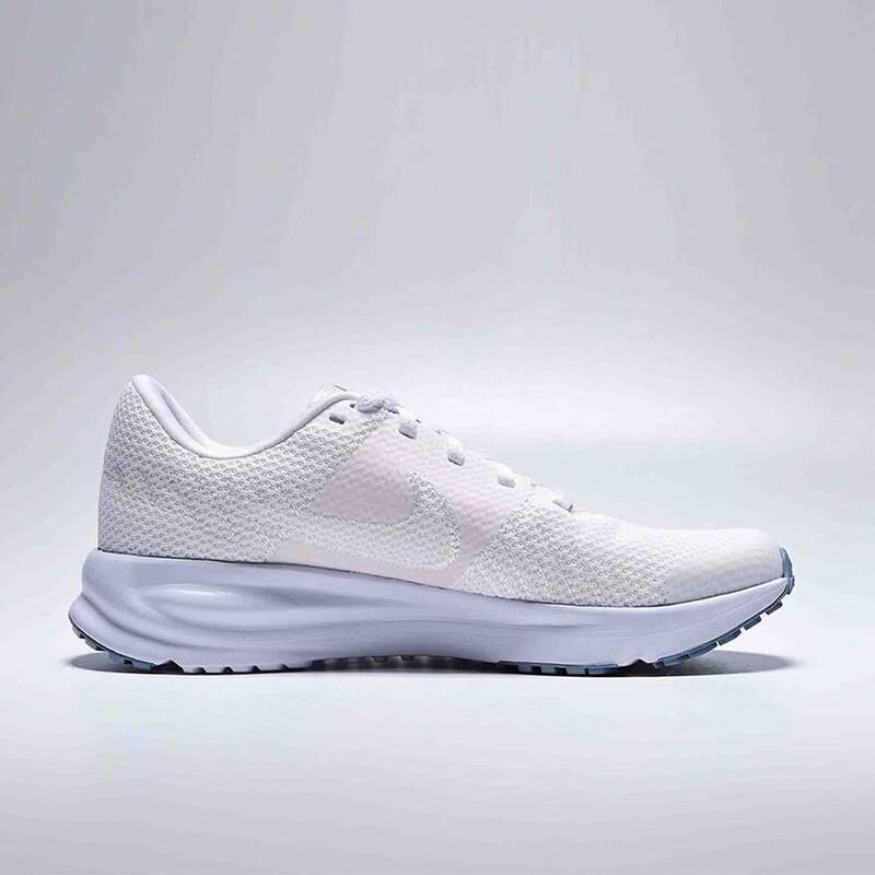 Nike Women's Run Defy Running Shoes
