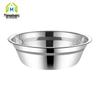 MeiWoBang 20cm Stainless Steel Soup Pot