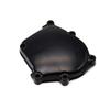Kawasaki ZX6R Off-Road Motorcycle Engine Side Cover Accessories