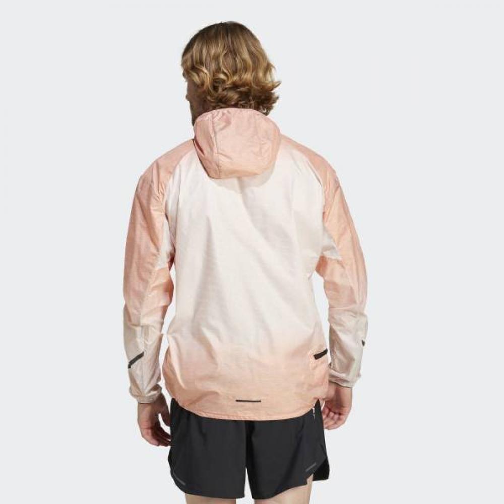 AdidaS Men S Terrex Xuv Light Windweave Jacket Terex Windweave...