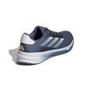 Adidas SUPERNOVA STRIDE M Size Pre-Rubbed Ink/Wonder Blue/Spark, 27.0cm